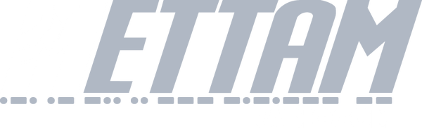 Mettam Radiocom